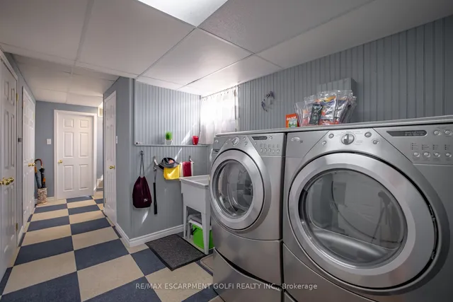 Additional image 24 of 534 Concession 8 Rd