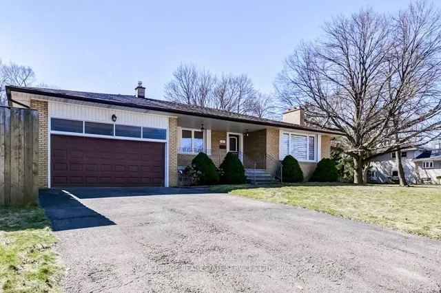 Additional image 4 of 9 Strathdee Dr