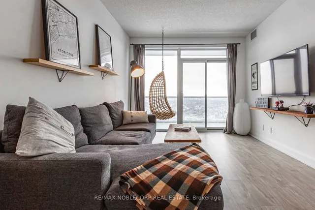 56 Annie Craig Dr Unit 4106