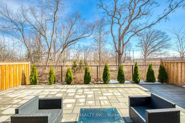 Additional image 38 of 1249 Sweetfern Cres