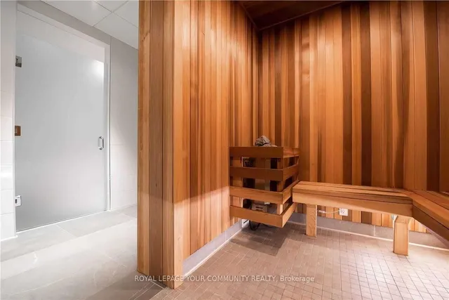 Additional image 22 of 50 Power St Unit 1327