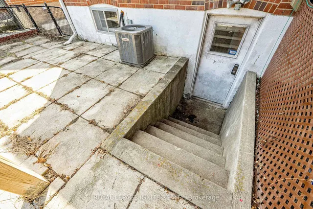 Additional image 23 of 53 Riverview Hts