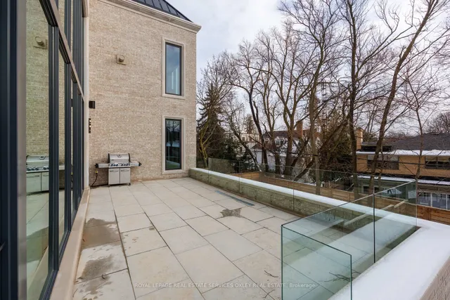 Additional image 17 of 84 Old Forest Hill Rd