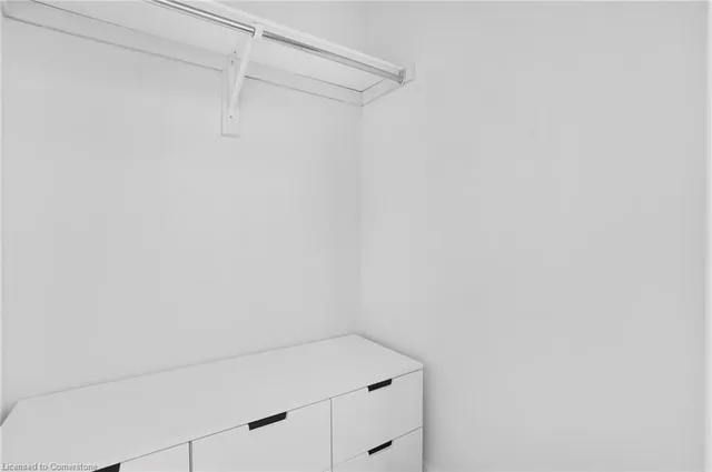 Additional image 15 of 15 Queen St Unit 1204