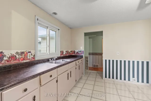 Additional image 8 of 10 Barwood Cres