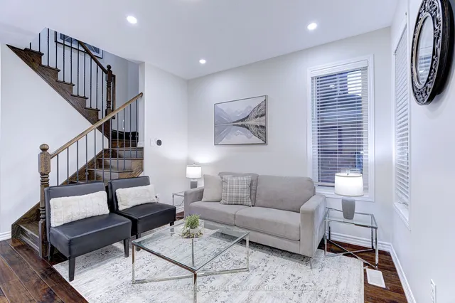 Additional image 7 of 49 Lathbury St