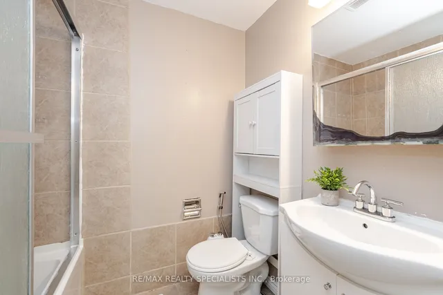 Additional image 25 of 66 Gledhill Cres