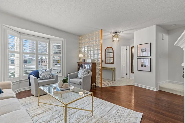 Additional image 8 of 2110 New St Unit 8