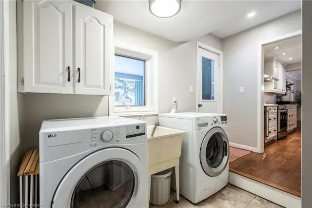 Additional image 21 of 937 Safari Rd