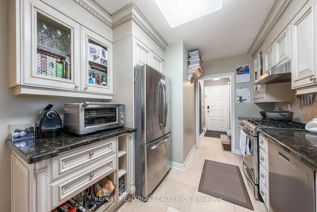 Additional image 15 of 23 Allingham Gdns