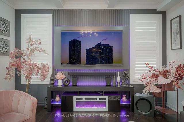 Additional image 16 of 1357 Orr Terr