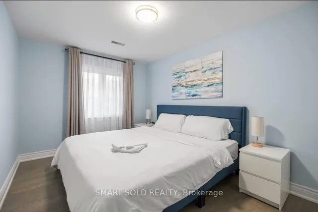 Additional image 16 of 47 Gloxinia Cres