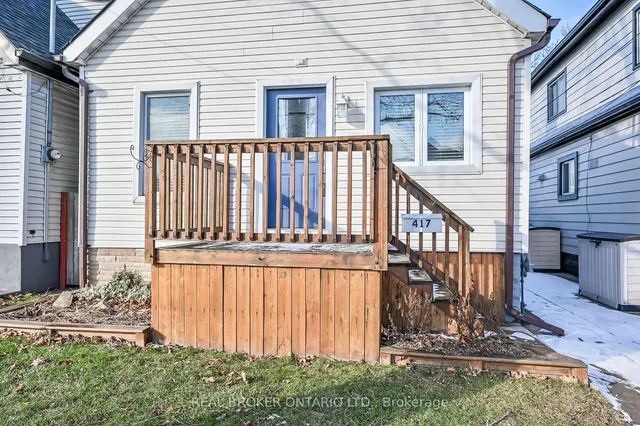 Additional image 2 of 417 Paling Ave