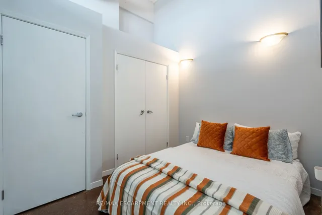 Additional image 15 of 11 REBECCA St Unit 101