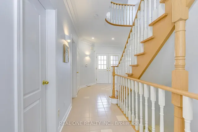 Additional image 4 of 2020 Joshuas Creek Dr