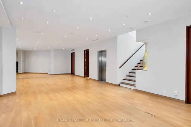 Additional image 25 of 89 Kingsway Cres