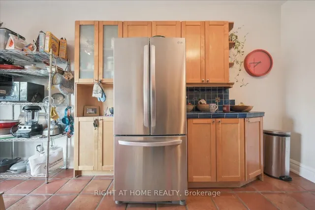 Additional image 15 of 151 Niagara St