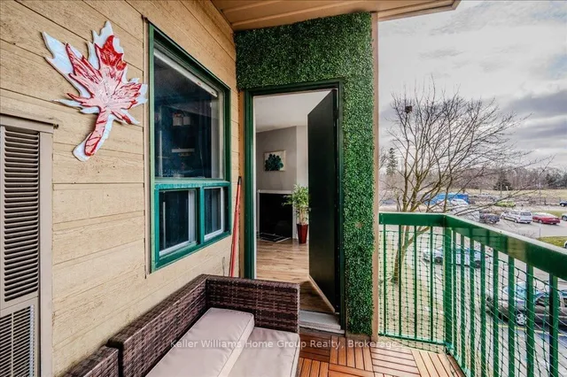 Additional image 24 of 15 Hofstetter Ave Unit 310