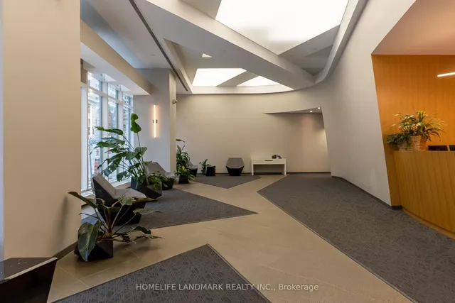 Additional image 4 of 8 The Esplanade N/A Unit 2811