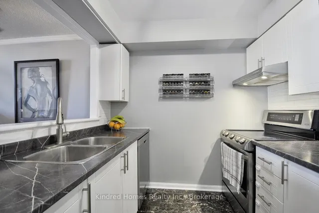 Additional image 13 of 1 Hickory Tree Rd Unit 1410