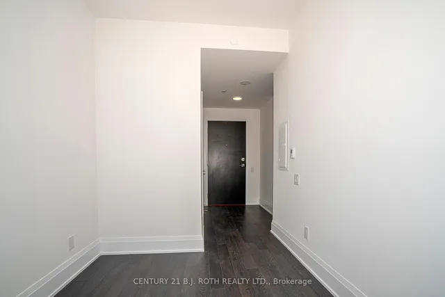 Additional image 26 of 20 Brin Dr Unit 1603