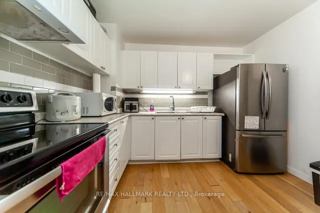 Additional image 13 of 10 Sunny Glwy Unit 2102