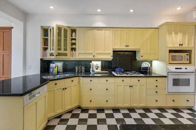 Additional image 9 of 277 Crawford St