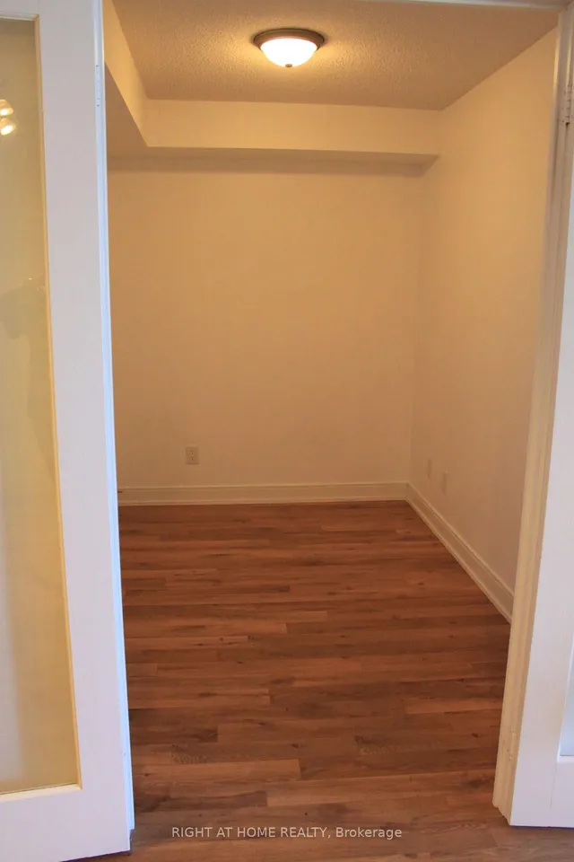 Additional image 14 of 25 Viking Lane Unit 1846