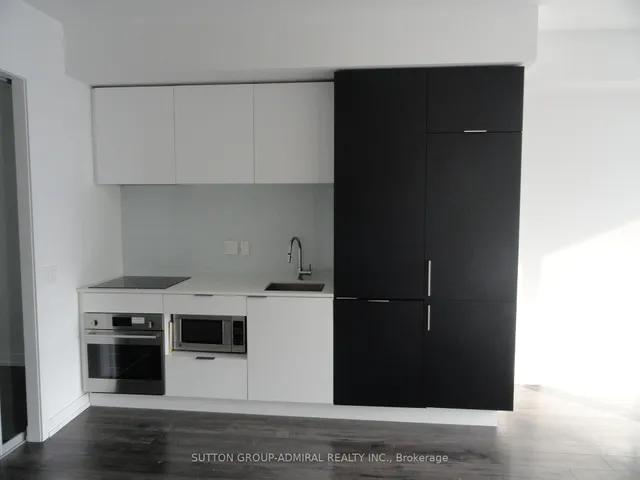 Additional image 10 of 33 Helendale Ave Unit 908