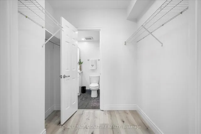 Additional image 20 of 101 Subway Cres Unit 2307