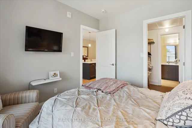 Additional image 22 of 365 Beech Ave Unit 202