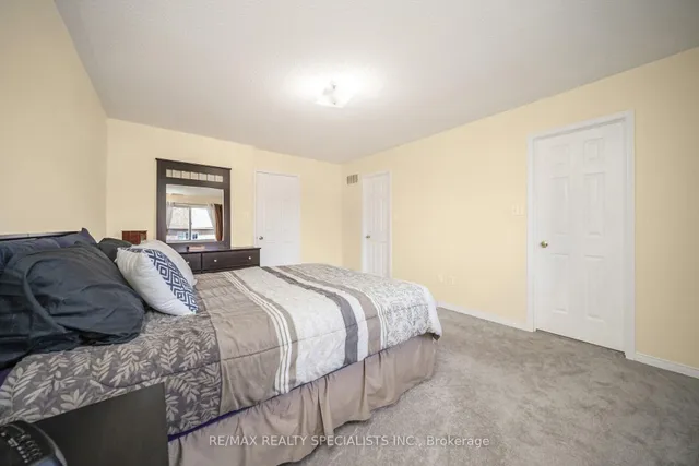 Additional image 25 of 7 Blairwood Crt