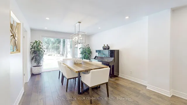 Additional image 7 of 50 Barrydale Cres