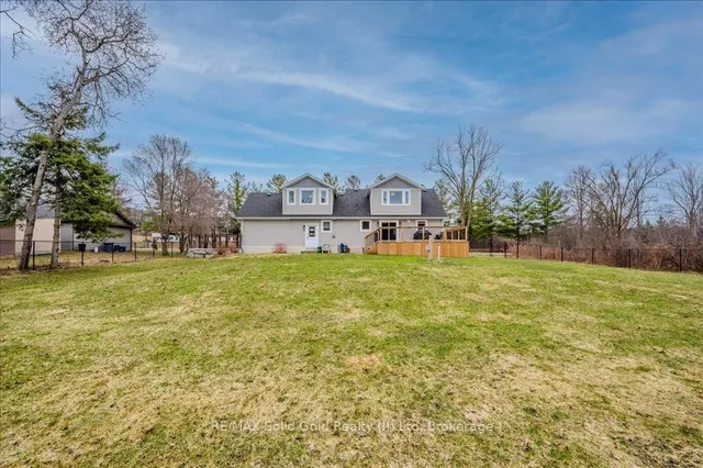 Additional image 46 of 1380 Doon Village Rd