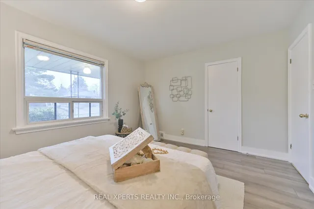 Additional image 15 of 28 Clevedon St