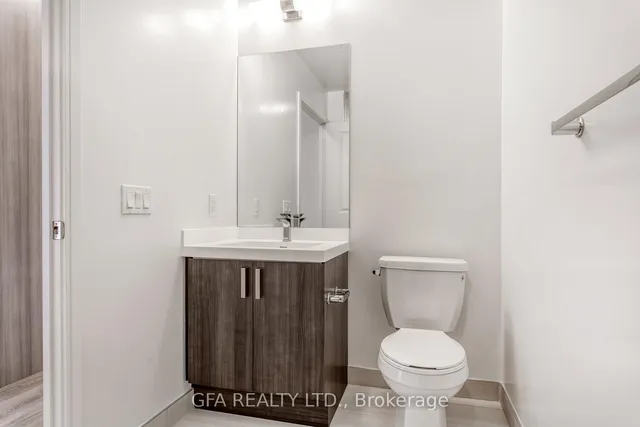 Additional image 26 of 8 Nahani Way Unit 2003