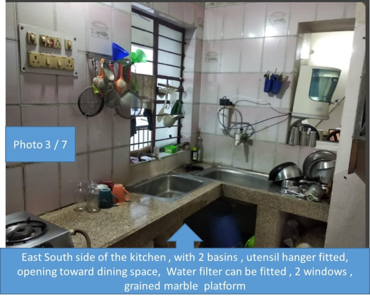 Additional image 3 of Ghorabandha, Jamshedpur