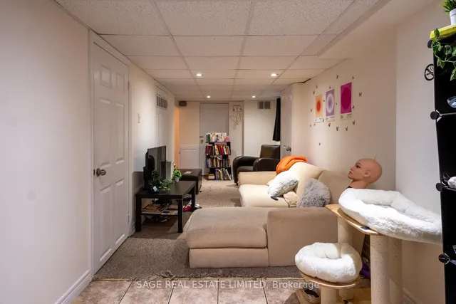 Additional image 20 of 112 Beatrice St