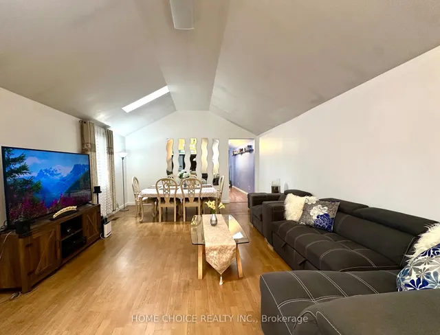 Additional image 2 of 952 Greenwood Ave