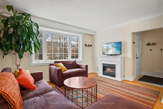 Additional image 9 of 371 Hounslow Ave