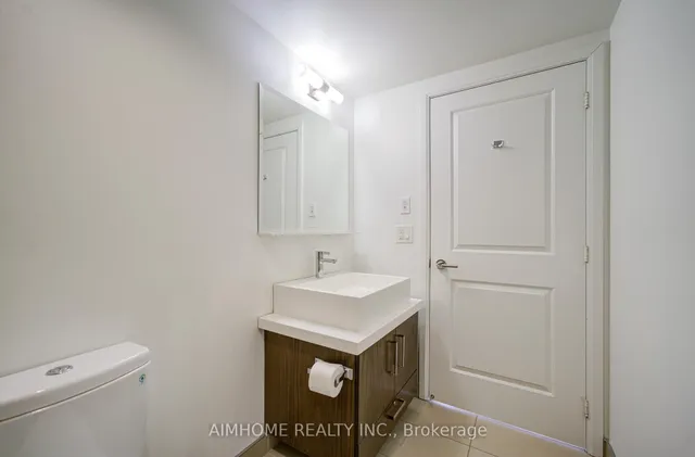 Additional image 24 of 1080 Bay St Unit 1205