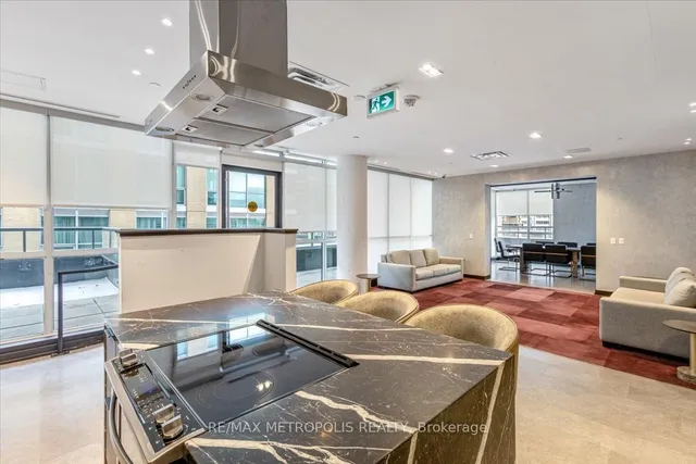 Additional image 25 of 11 Lillian St Unit 808