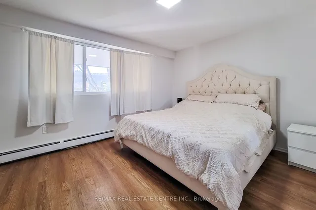 Additional image 21 of 350 Quigley Rd Unit 110