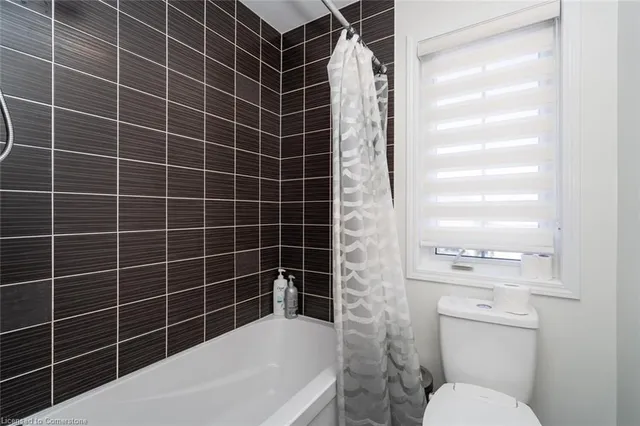 Additional image 43 of 316 Leiterman Dr