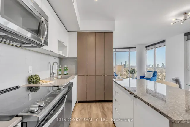 Additional image 10 of 9 Valhalla Inn Rd Unit 1902