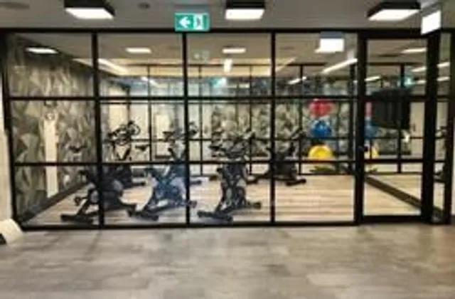 Additional image 11 of 55 Merchants' Wharf N/A Unit 625