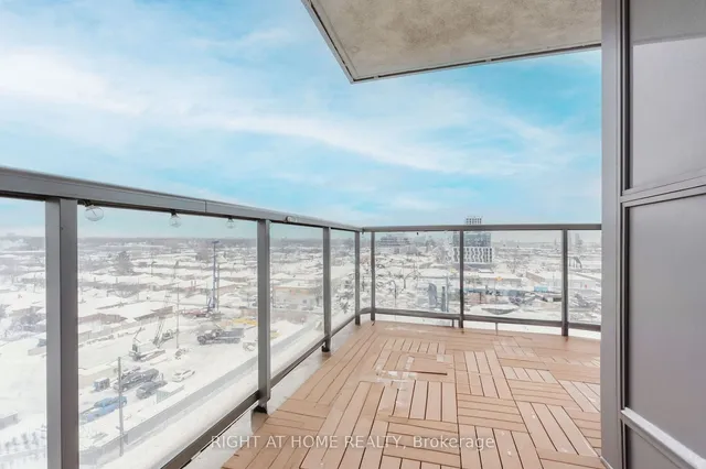 Additional image 15 of 1185 The Queensway N/A Unit 815