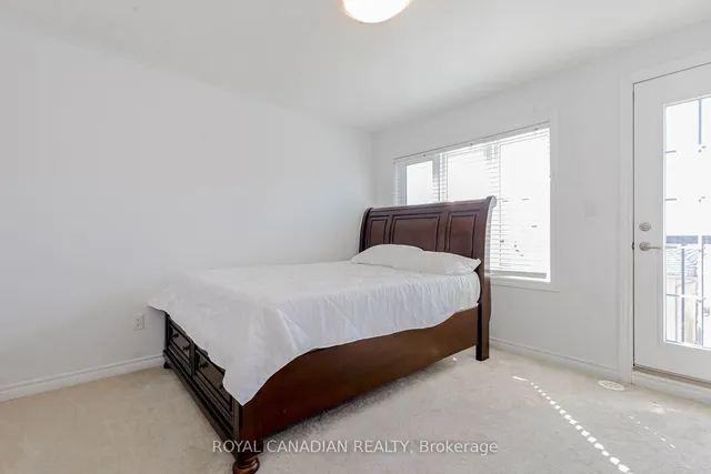 Additional image 33 of 106 Borers Creek Circ