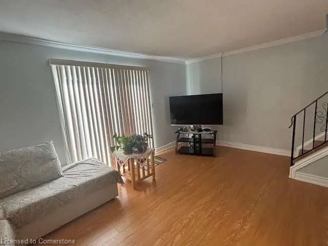 Additional image 12 of 1115 Paramount Dr Unit 58