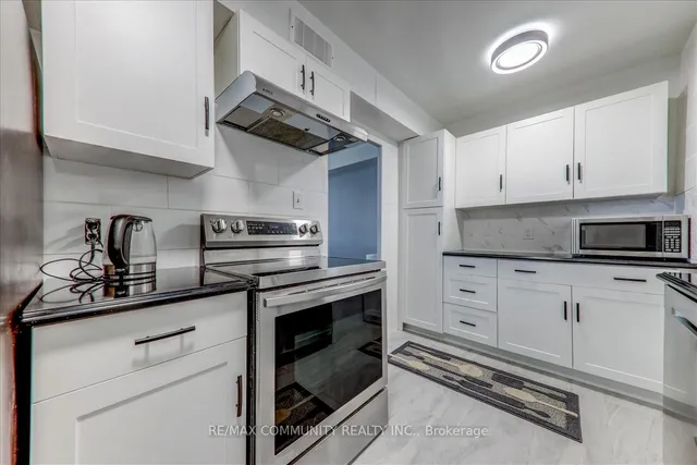 Additional image 9 of 2835 Islington Ave Unit 503